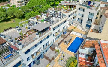 Property slide 26