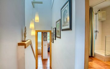 Property slide 12