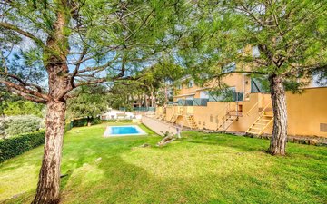 Property slide 24
