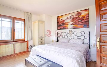 Property slide 24