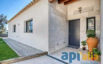 Property slide 3