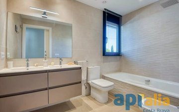 Property slide 14