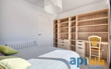 Property slide 16