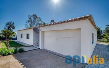 Property slide 23