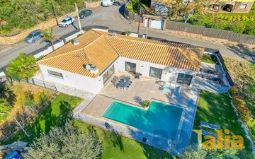 Property slide 26