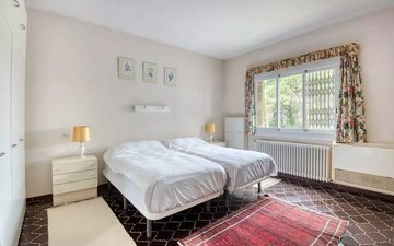 Property slide 19