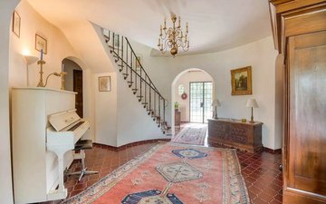 Property slide 26