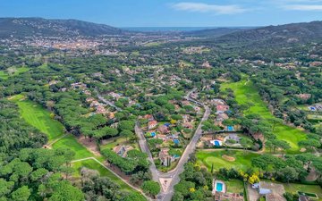 Property slide 34