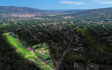 Property slide 35