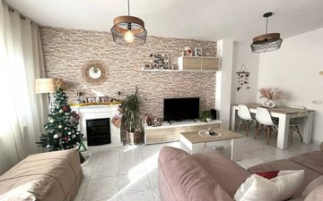 Property slide 2