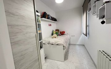 Property slide 5