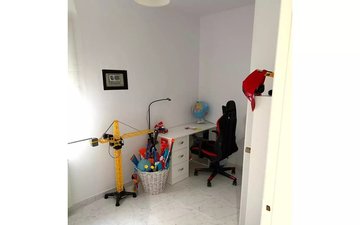 Property slide 6