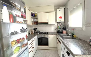 Property slide 7