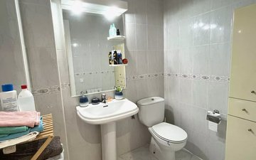 Property slide 9