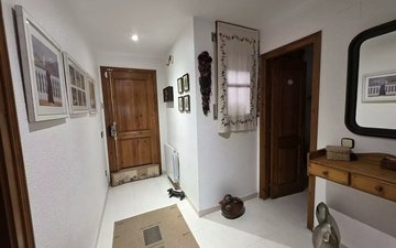 Property slide 7