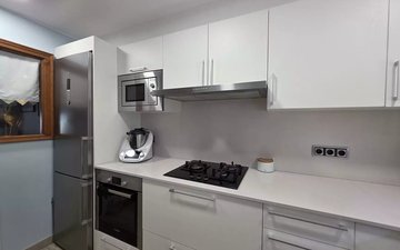 Property slide 11