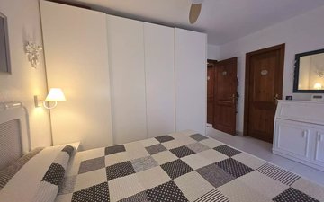 Property slide 28