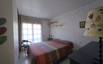 Property slide 33