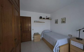 Property slide 34