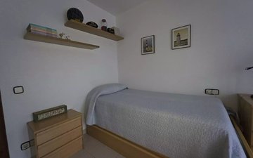 Property slide 35