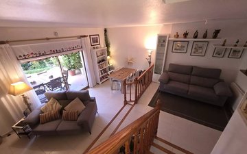 Property slide 37