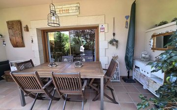 Property slide 38