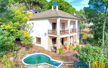 Property slide 1