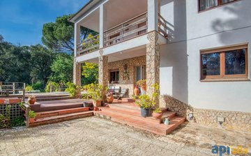 Property slide 2