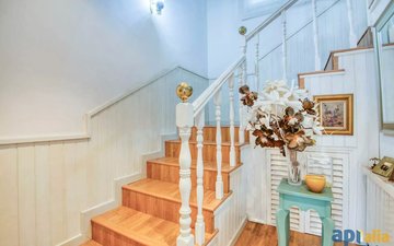 Property slide 15