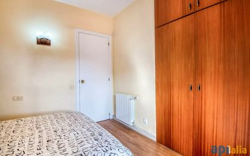 Property slide 22