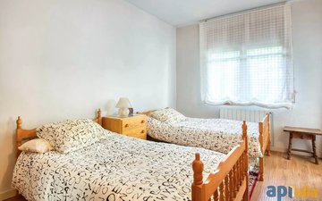 Property slide 23