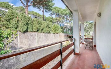 Property slide 29