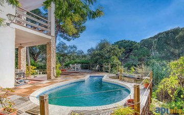 Property slide 30