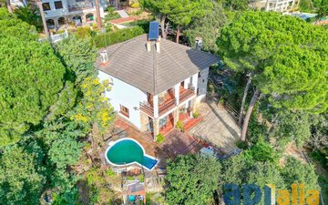 Property slide 38