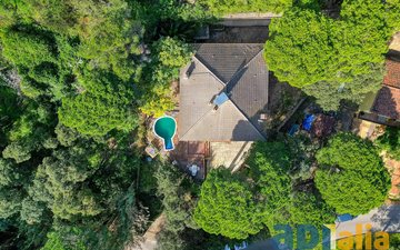 Property slide 40