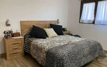 Property slide 9
