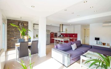 Property slide 8