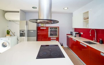 Property slide 14