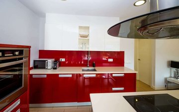 Property slide 15
