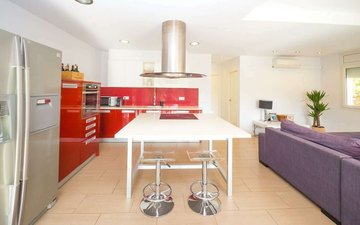 Property slide 18