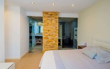 Property slide 23