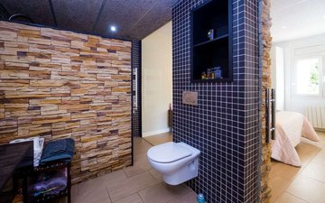 Property slide 26