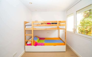 Property slide 28