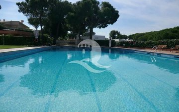 Property slide 29