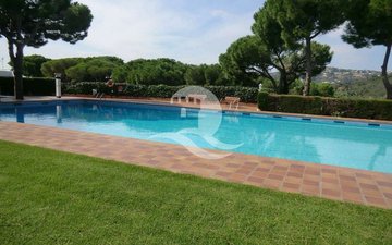 Property slide 2
