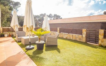 Property slide 30