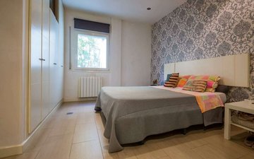 Property slide 36