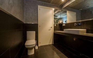 Property slide 41