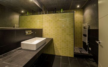 Property slide 42