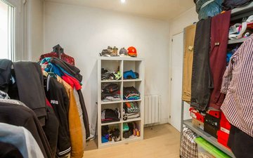 Property slide 43